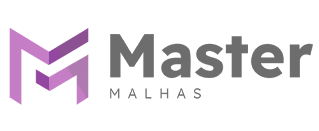 Master Malhas