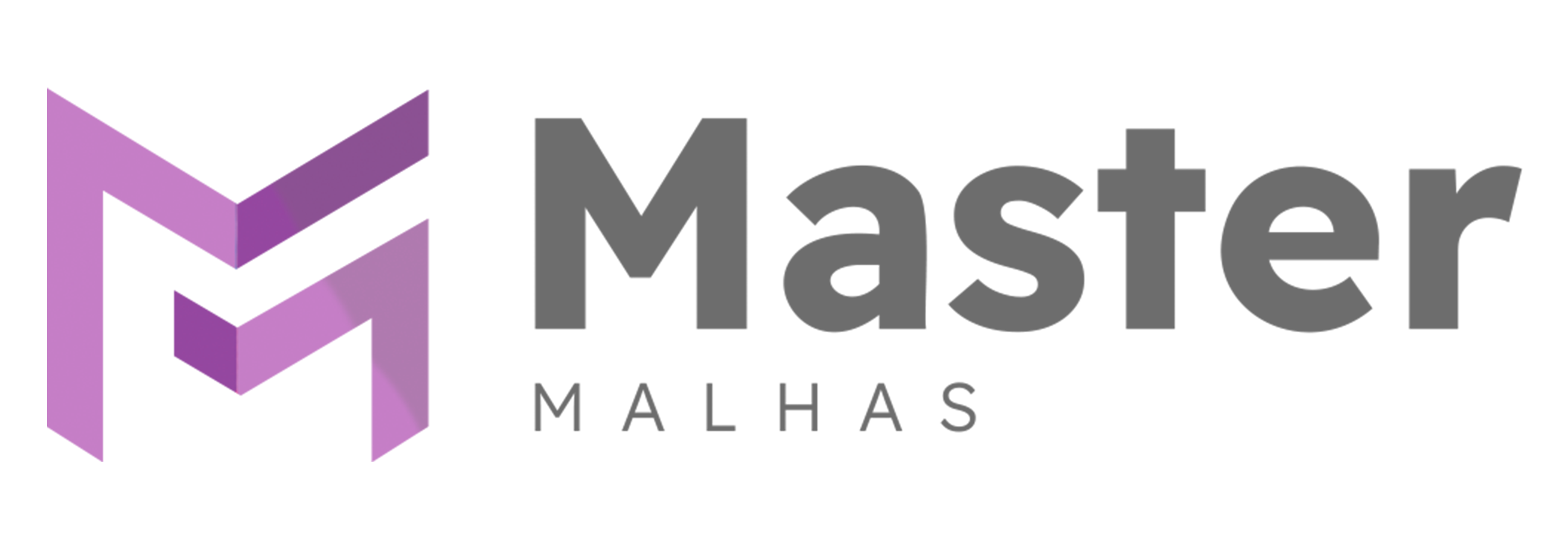 Master Malhas